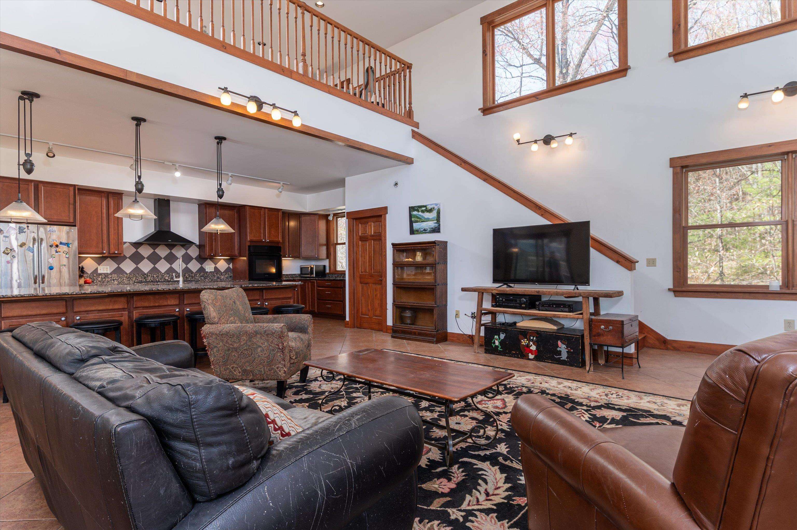 107-109 Baker Road Springfield, VT 05156 - Photo 14 of 60