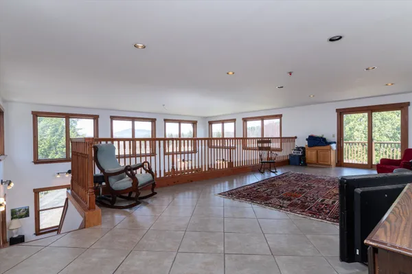 $800,000 | 107-109 Baker Road, Springfield, VT 05156