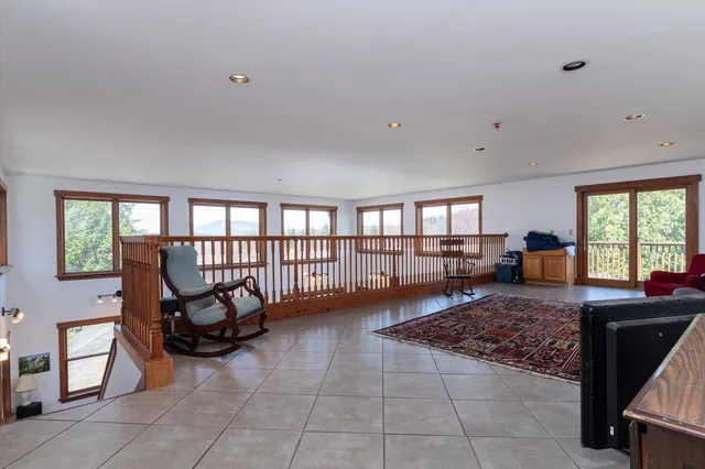 $800,000 | 107-109 Baker Road, Springfield, VT 05156