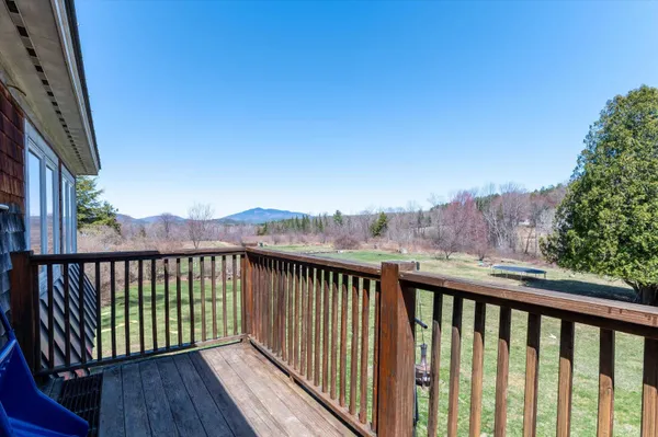 $800,000 | 107-109 Baker Road, Springfield, VT 05156