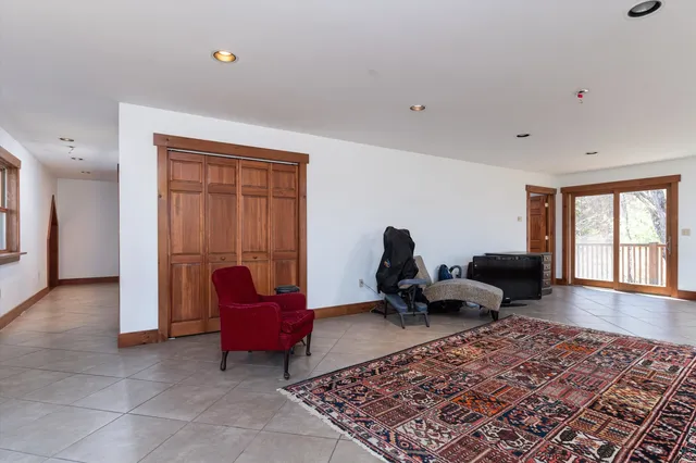 $800,000 | 107-109 Baker Road, Springfield, VT 05156