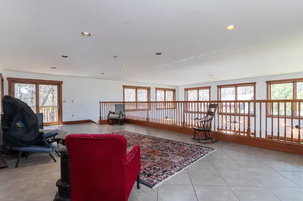 $800,000 | 107-109 Baker Road, Springfield, VT 05156