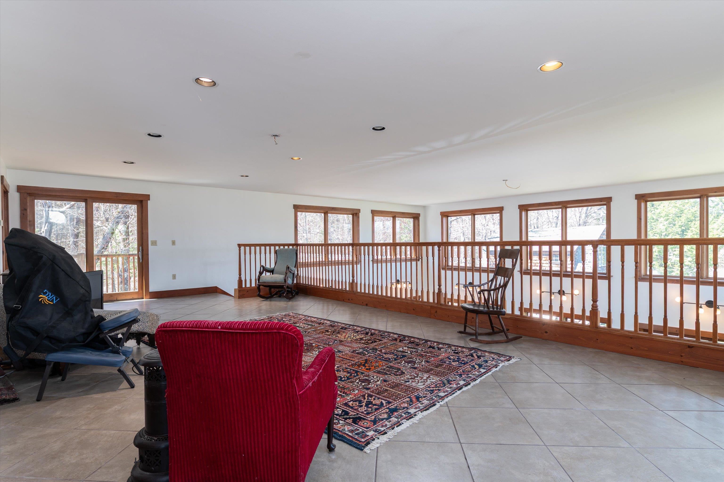 107-109 Baker Road Springfield, VT 05156 - Photo 18 of 60