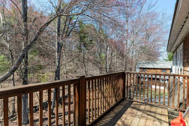 $800,000 | 107-109 Baker Road, Springfield, VT 05156