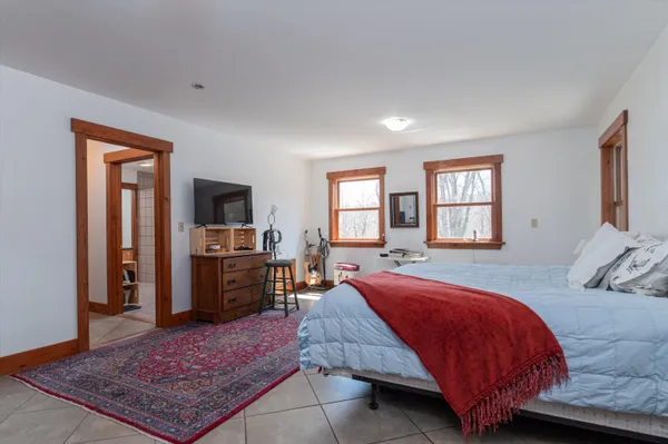 $800,000 | 107-109 Baker Road, Springfield, VT 05156