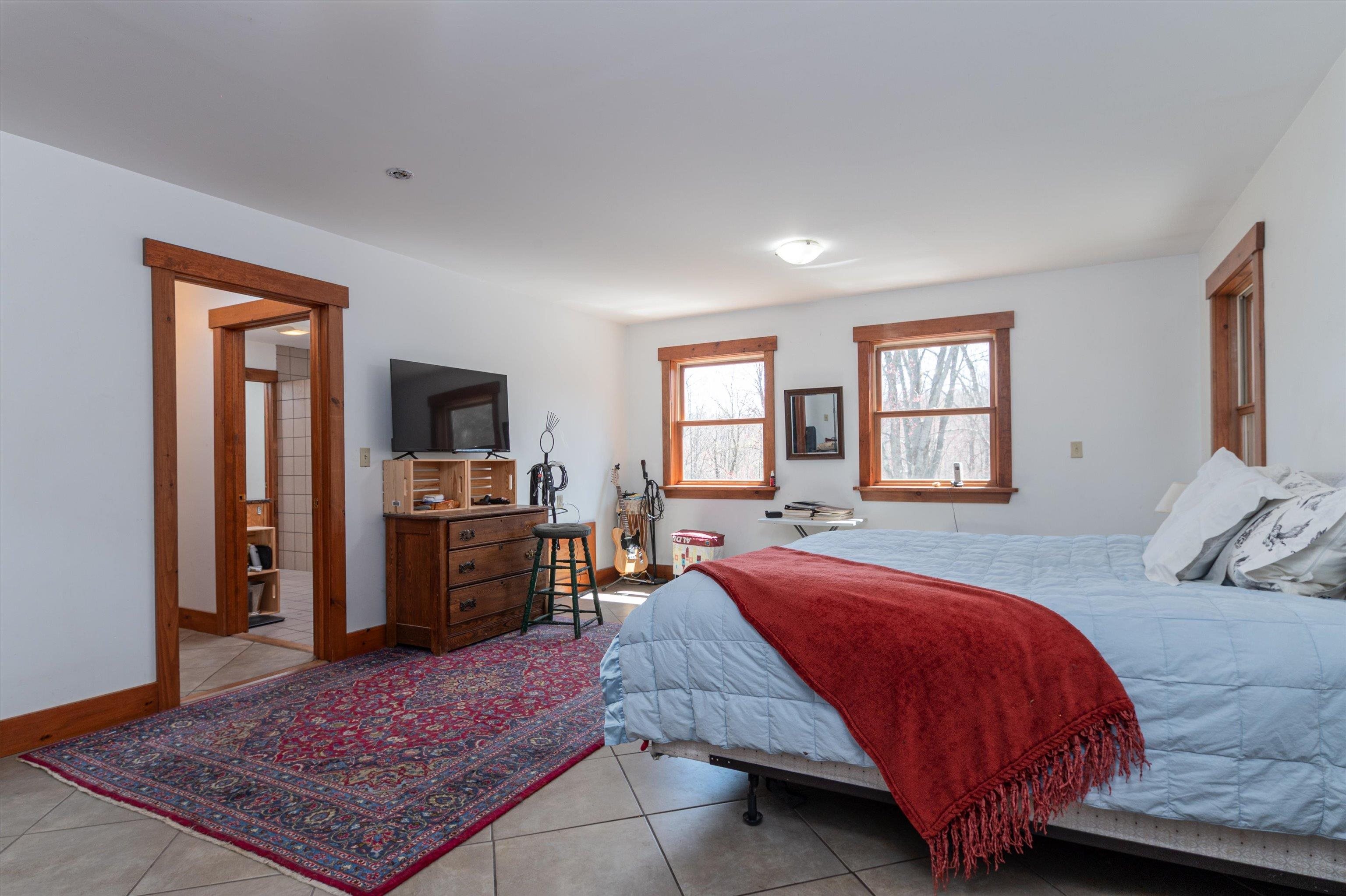 107-109 Baker Road Springfield, VT 05156 - Photo 20 of 60