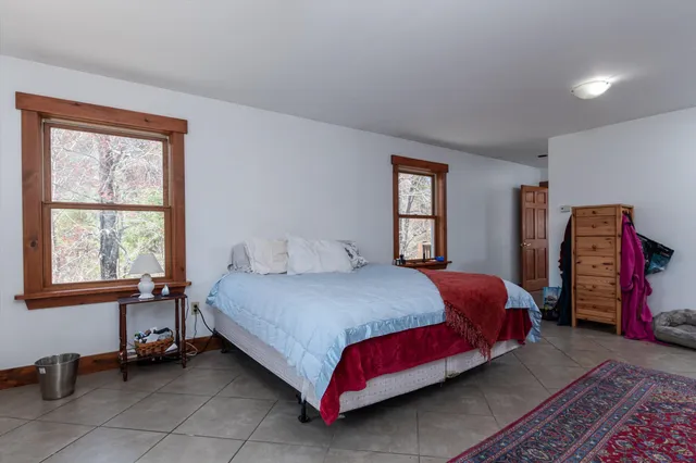 $800,000 | 107-109 Baker Road, Springfield, VT 05156