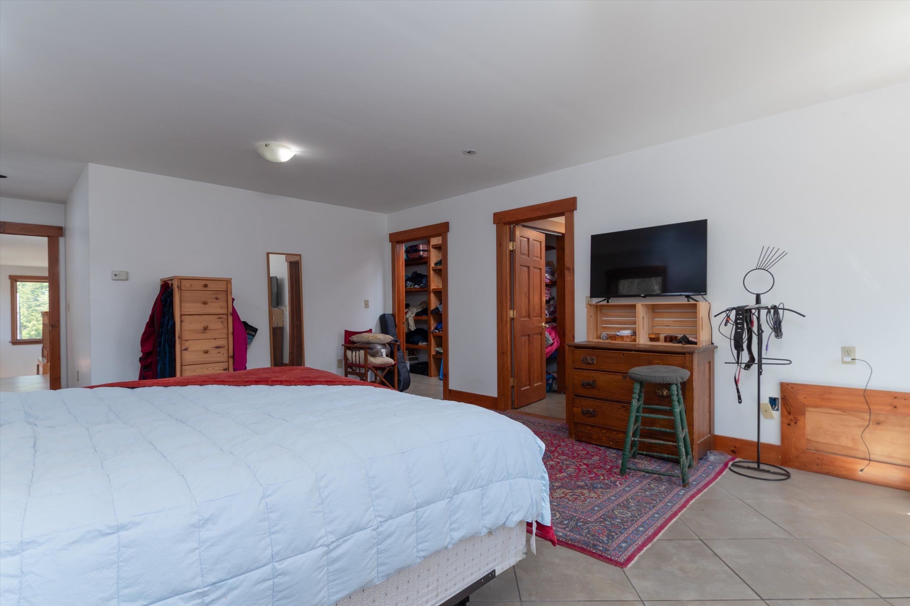 107-109 Baker Road Springfield, VT 05156 - Photo 22 of 60