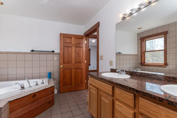 $800,000 | 107-109 Baker Road, Springfield, VT 05156