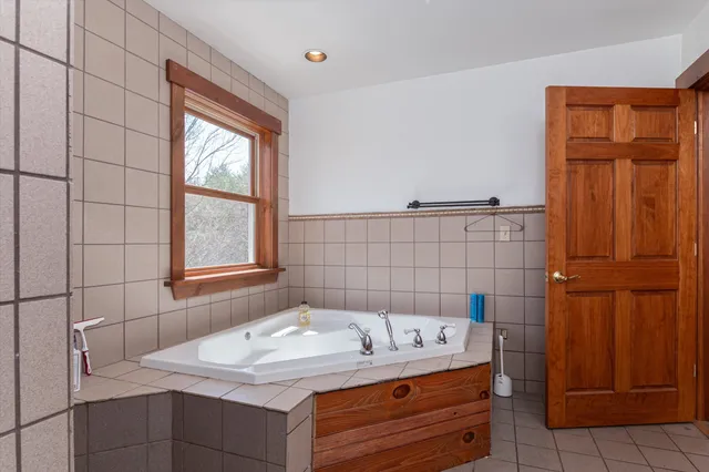 $800,000 | 107-109 Baker Road, Springfield, VT 05156