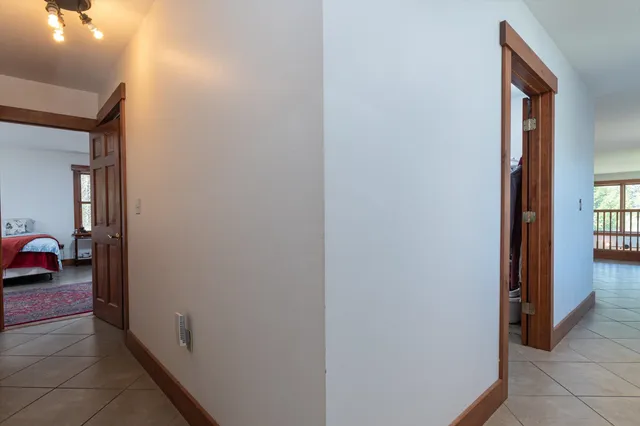 $800,000 | 107-109 Baker Road, Springfield, VT 05156