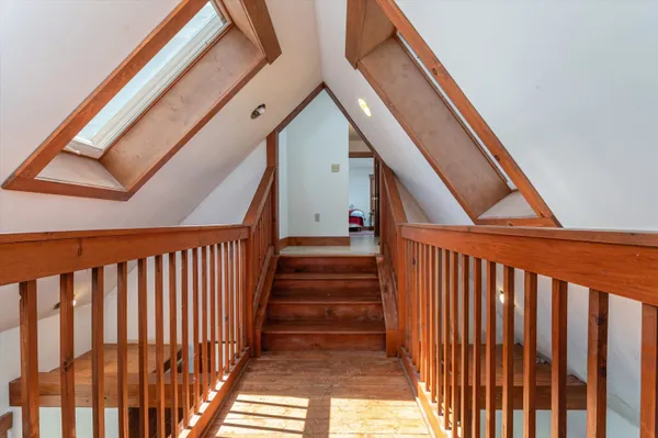 $800,000 | 107-109 Baker Road, Springfield, VT 05156