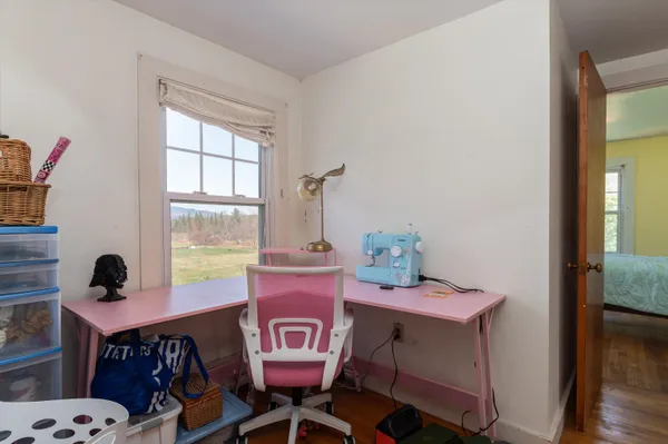 $800,000 | 107-109 Baker Road, Springfield, VT 05156