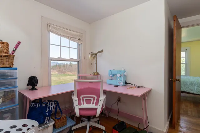 $800,000 | 107-109 Baker Road, Springfield, VT 05156