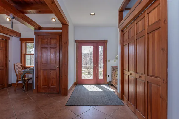 $800,000 | 107-109 Baker Road, Springfield, VT 05156