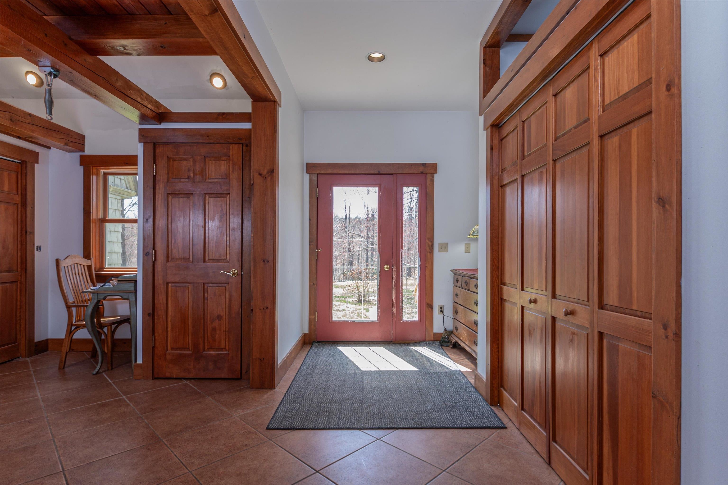 107-109 Baker Road Springfield, VT 05156 - Photo 3 of 60