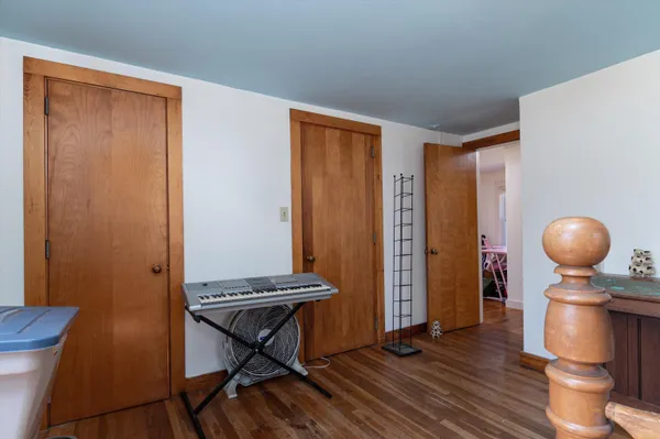 $800,000 | 107-109 Baker Road, Springfield, VT 05156