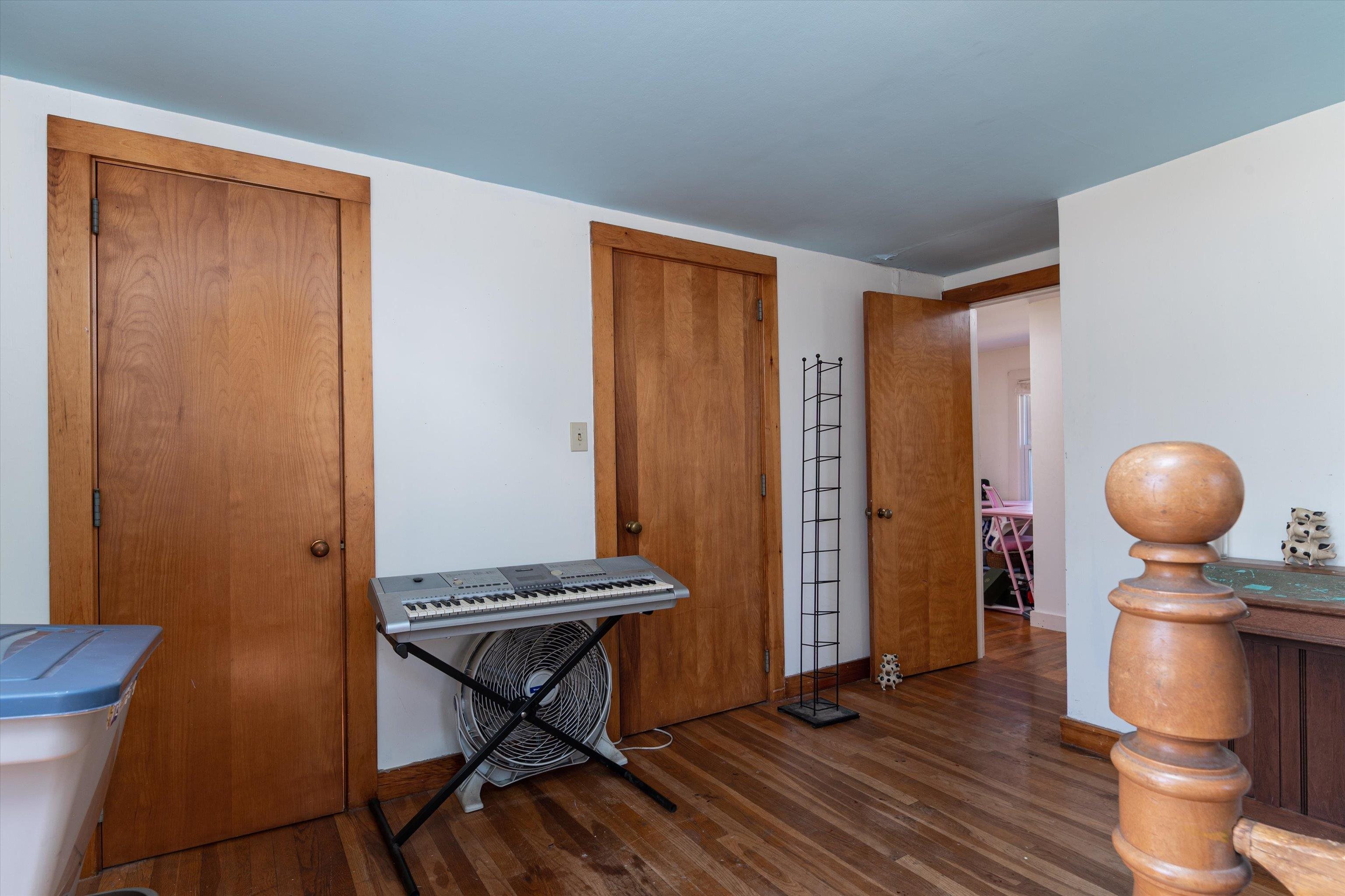 107-109 Baker Road Springfield, VT 05156 - Photo 31 of 60