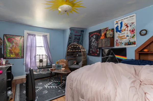 $800,000 | 107-109 Baker Road, Springfield, VT 05156