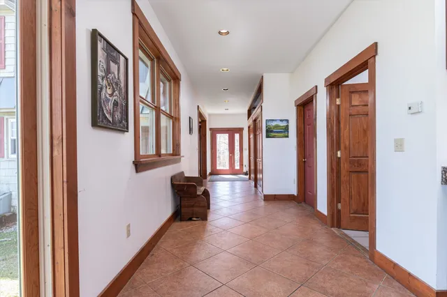 $800,000 | 107-109 Baker Road, Springfield, VT 05156