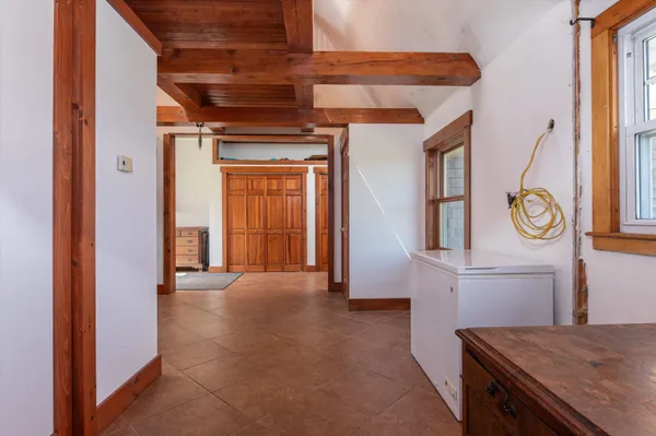 $800,000 | 107-109 Baker Road, Springfield, VT 05156