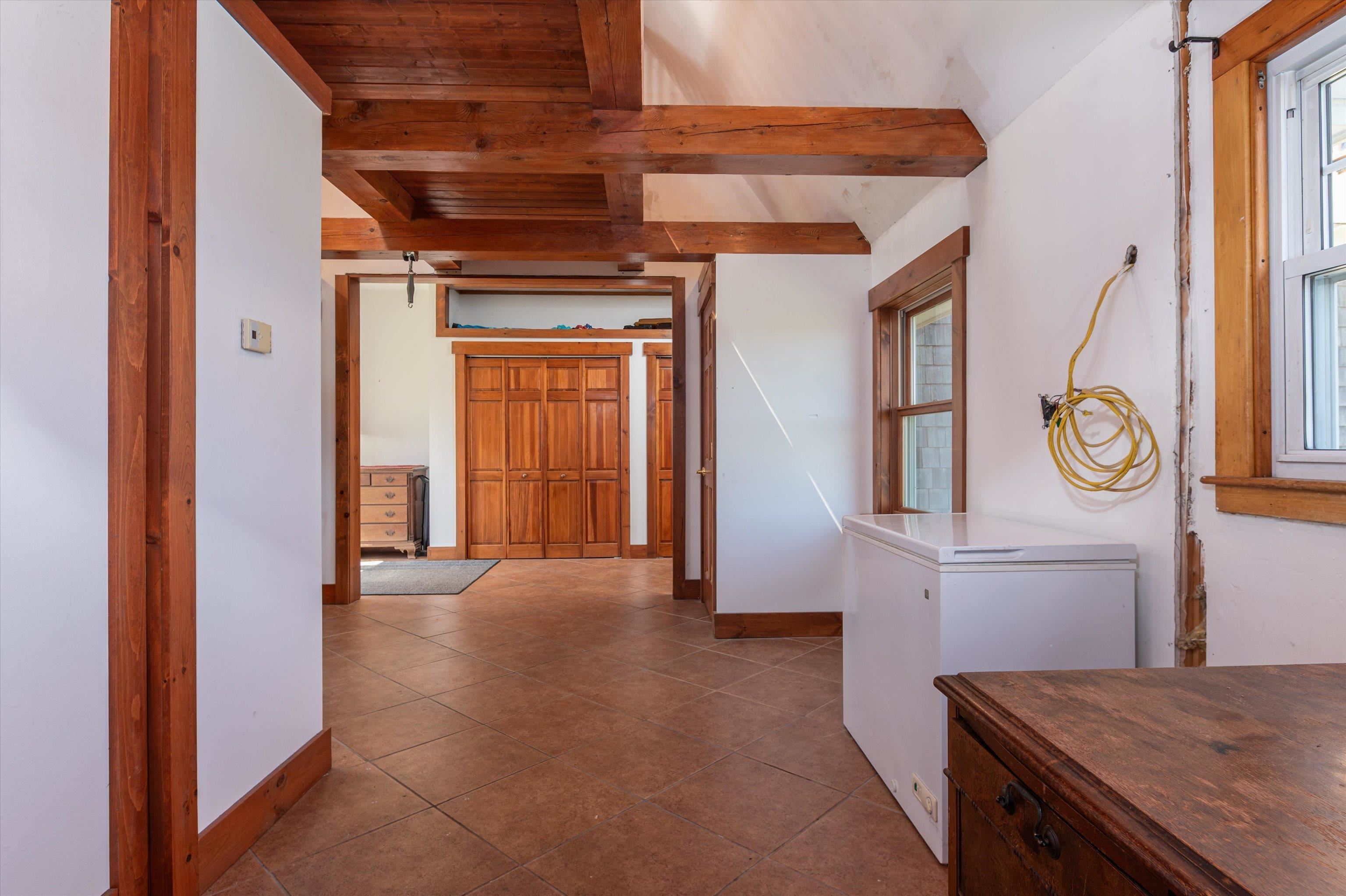 107-109 Baker Road Springfield, VT 05156 - Photo 36 of 60