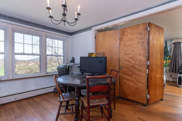 $800,000 | 107-109 Baker Road, Springfield, VT 05156