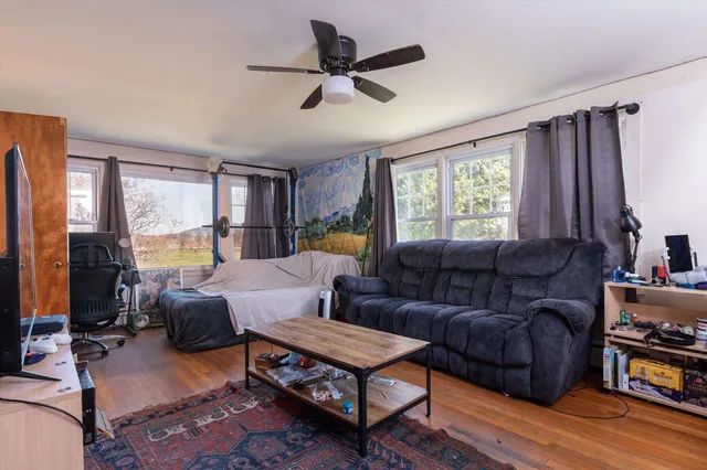 $800,000 | 107-109 Baker Road, Springfield, VT 05156