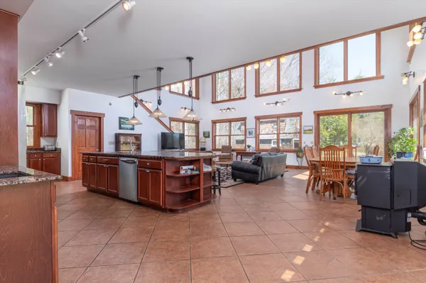 $800,000 | 107-109 Baker Road, Springfield, VT 05156