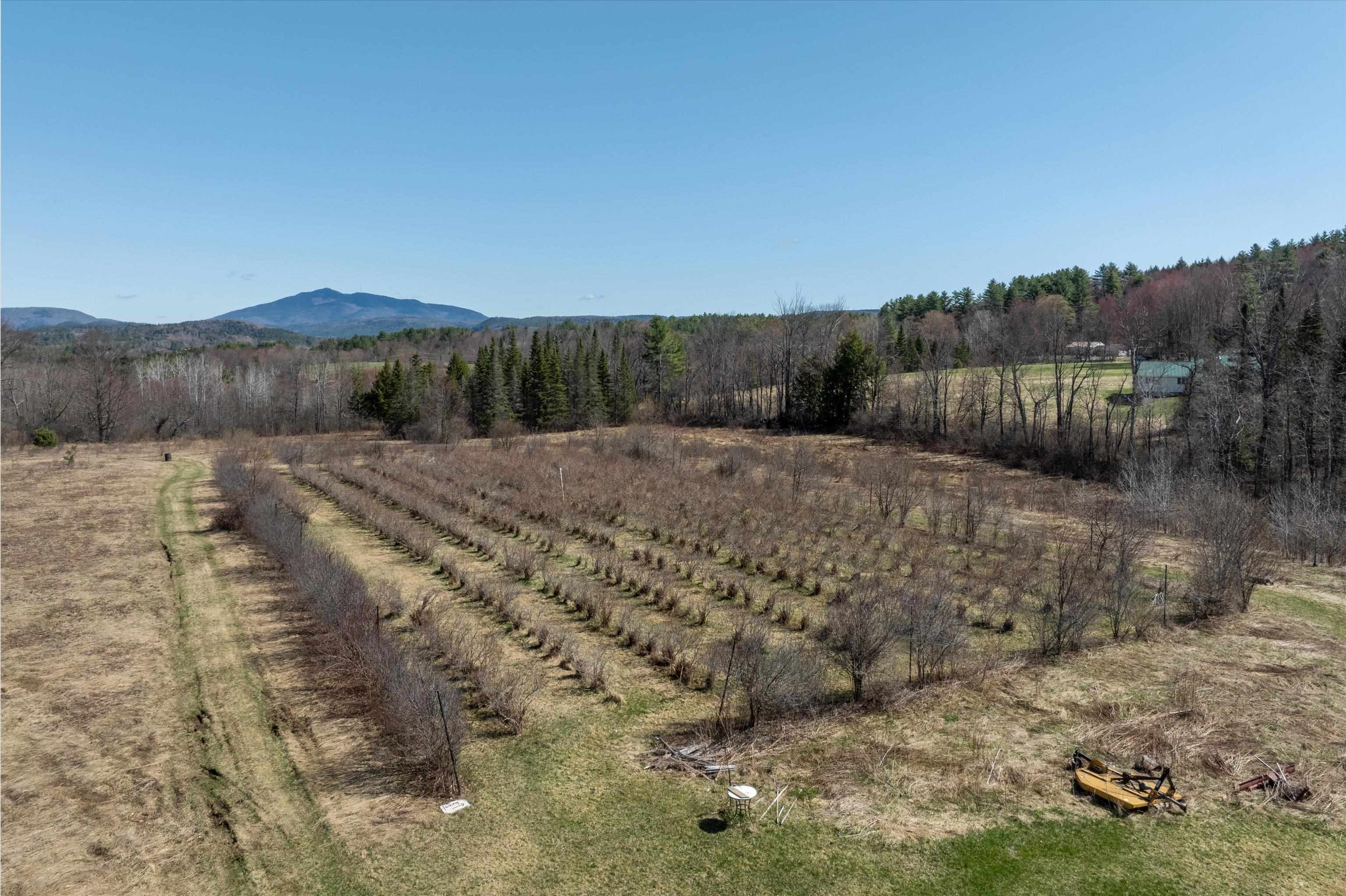 107-109 Baker Road Springfield, VT 05156 - Photo 47 of 60