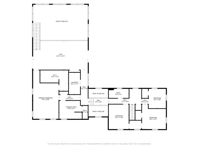 $800,000 | 107-109 Baker Road, Springfield, VT 05156