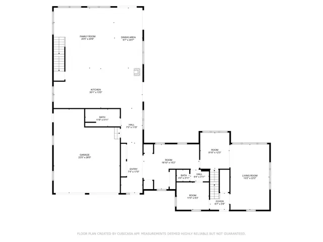 $800,000 | 107-109 Baker Road, Springfield, VT 05156