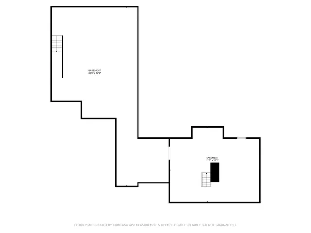 $800,000 | 107-109 Baker Road, Springfield, VT 05156