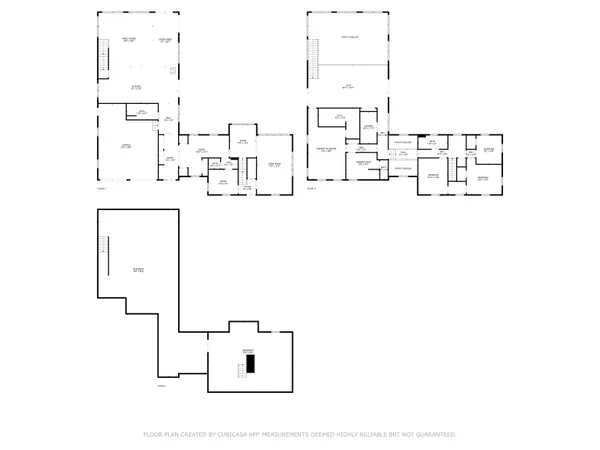 $800,000 | 107-109 Baker Road, Springfield, VT 05156