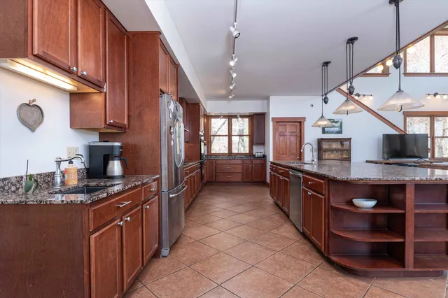 $800,000 | 107-109 Baker Road, Springfield, VT 05156