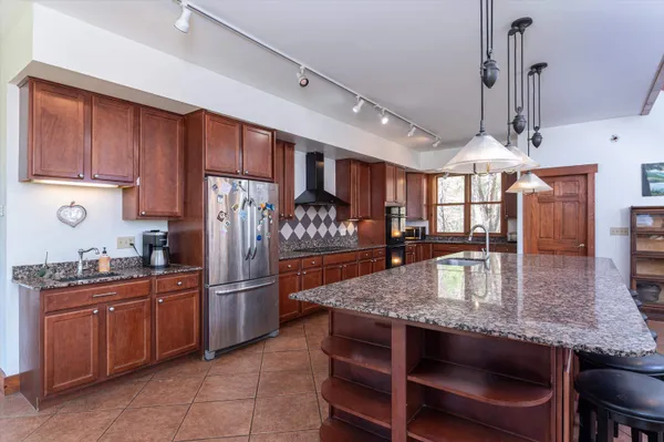 $800,000 | 107-109 Baker Road, Springfield, VT 05156