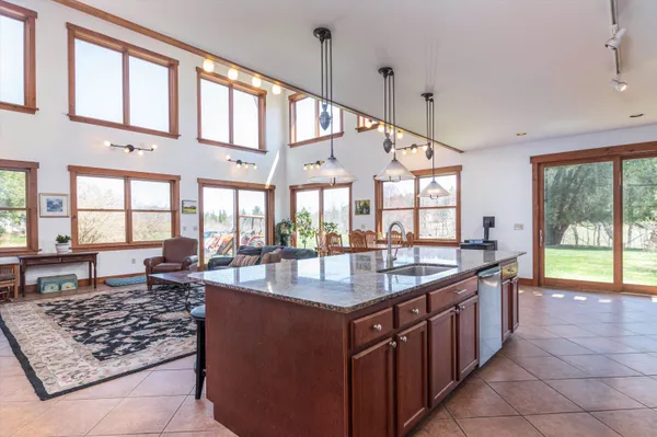 $800,000 | 107-109 Baker Road, Springfield, VT 05156