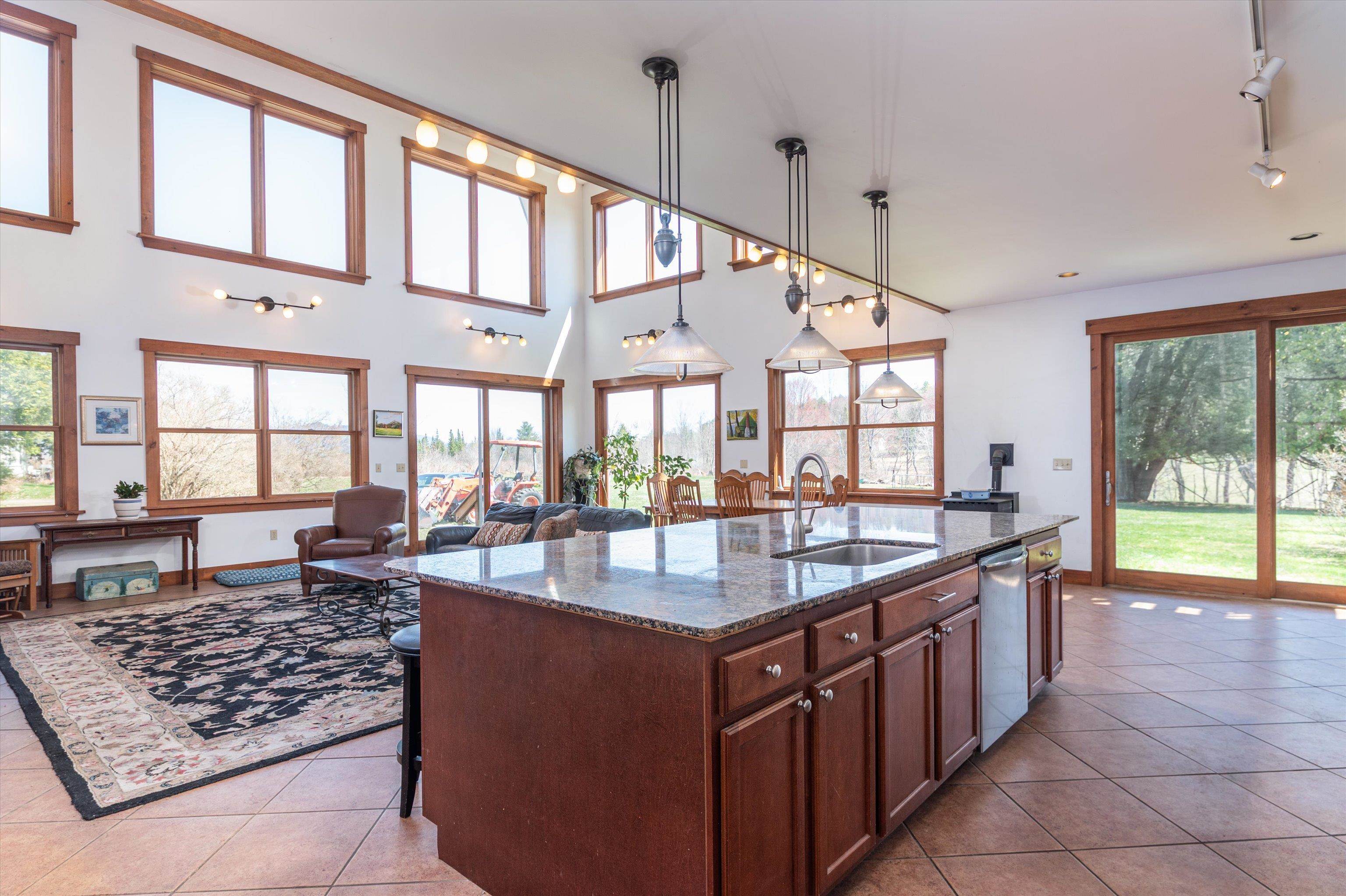 107-109 Baker Road Springfield, VT 05156 - Photo 9 of 60