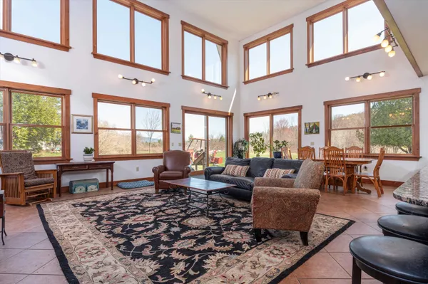 $800,000 | 107-109 Baker Road, Springfield, VT 05156