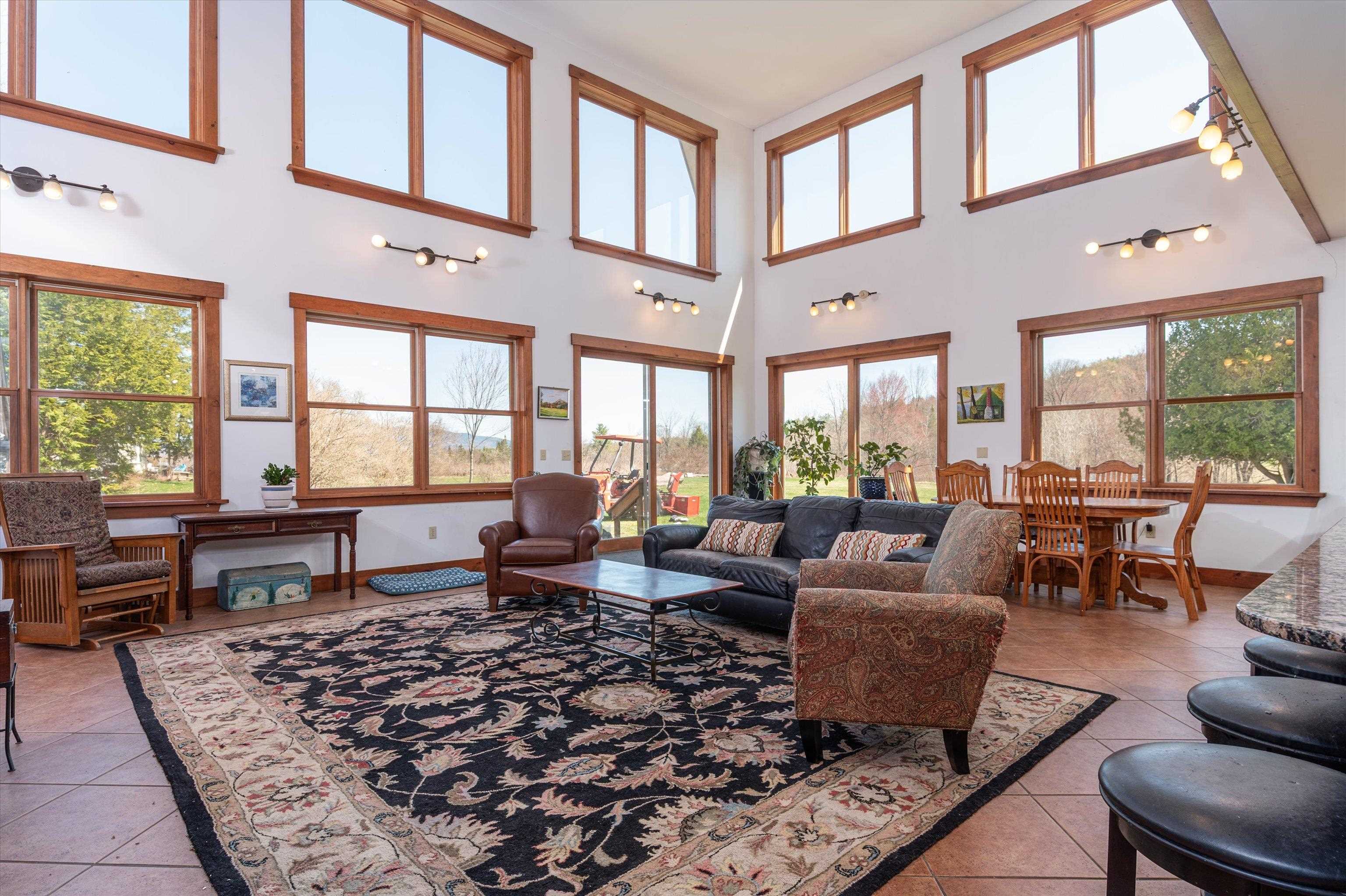 107-109 Baker Road Springfield, VT 05156 - Photo 10 of 60