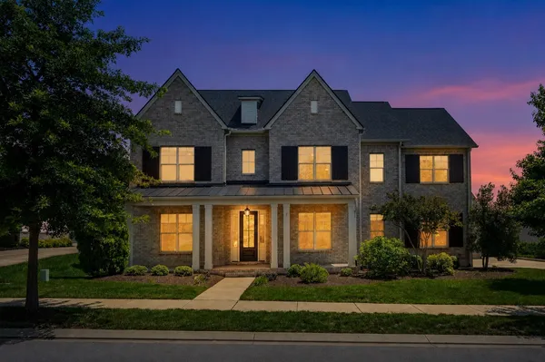 $1,174,000 | 513 Central Drive, Franklin, TN 37064