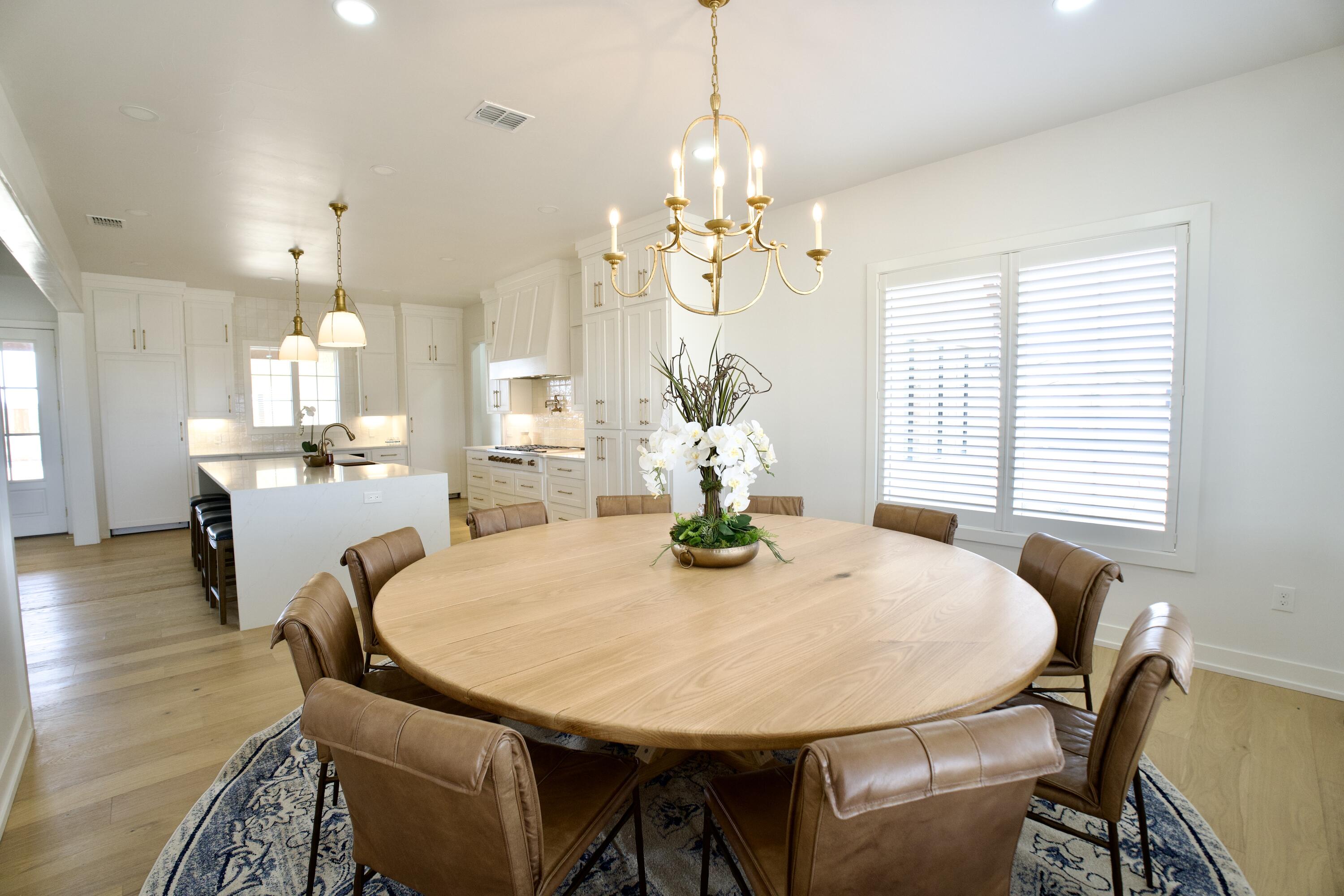 5801 County Road 7675 Lubbock, TX 79424 - Photo 11 of 54 ATB07431