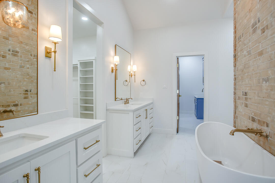 5801 County Road 7675 Lubbock, TX 79424 - Photo 14 of 54 5801-115