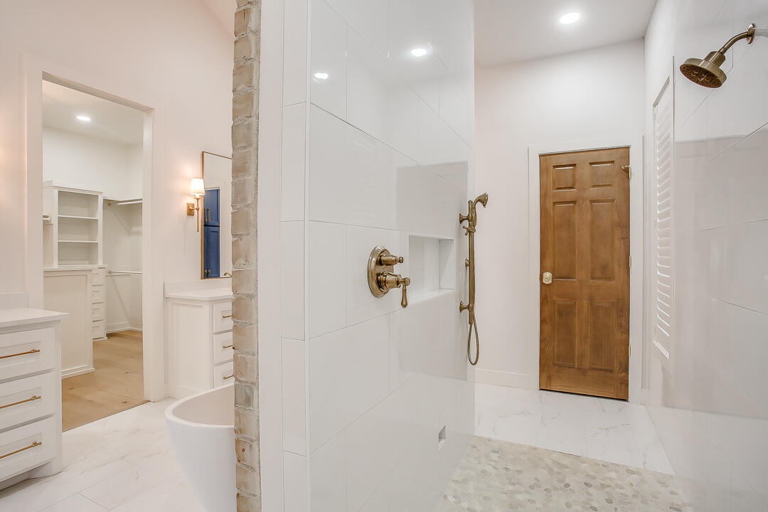 5801 County Road 7675 Lubbock, TX 79424 - Photo 16 of 54 5801-117