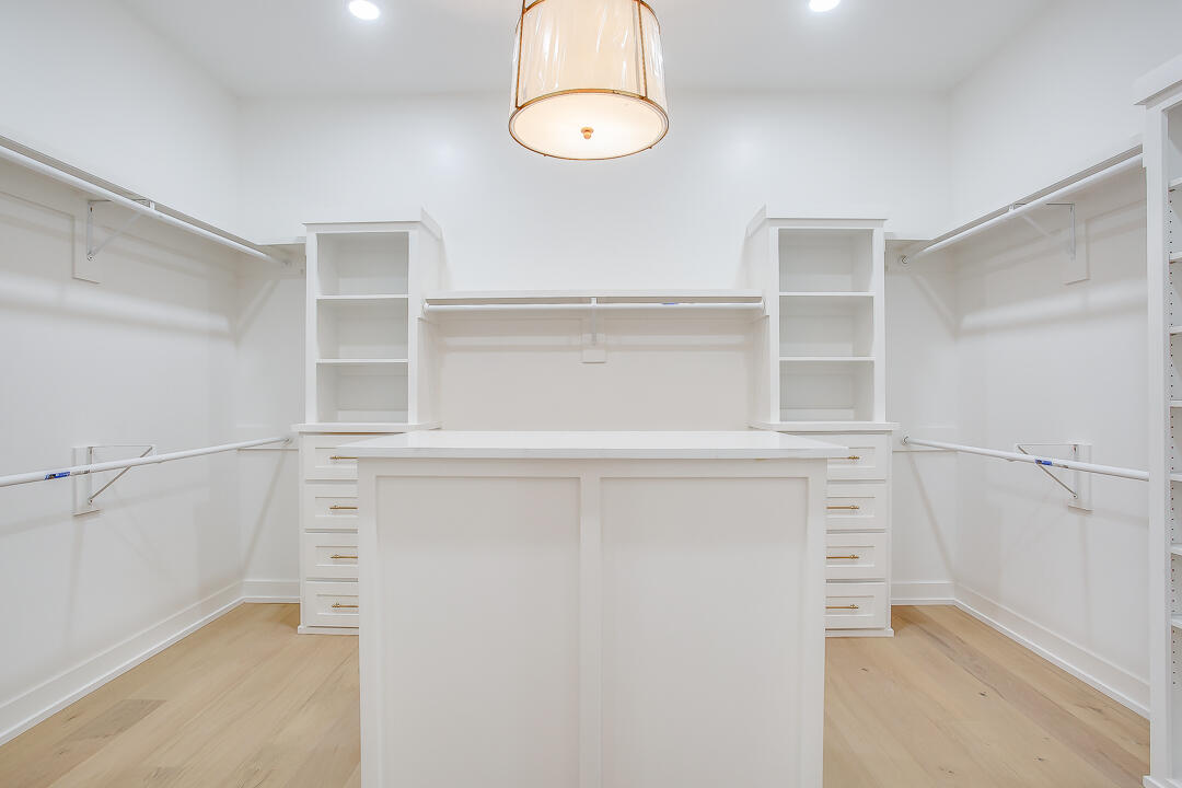 5801 County Road 7675 Lubbock, TX 79424 - Photo 17 of 54 5801-118