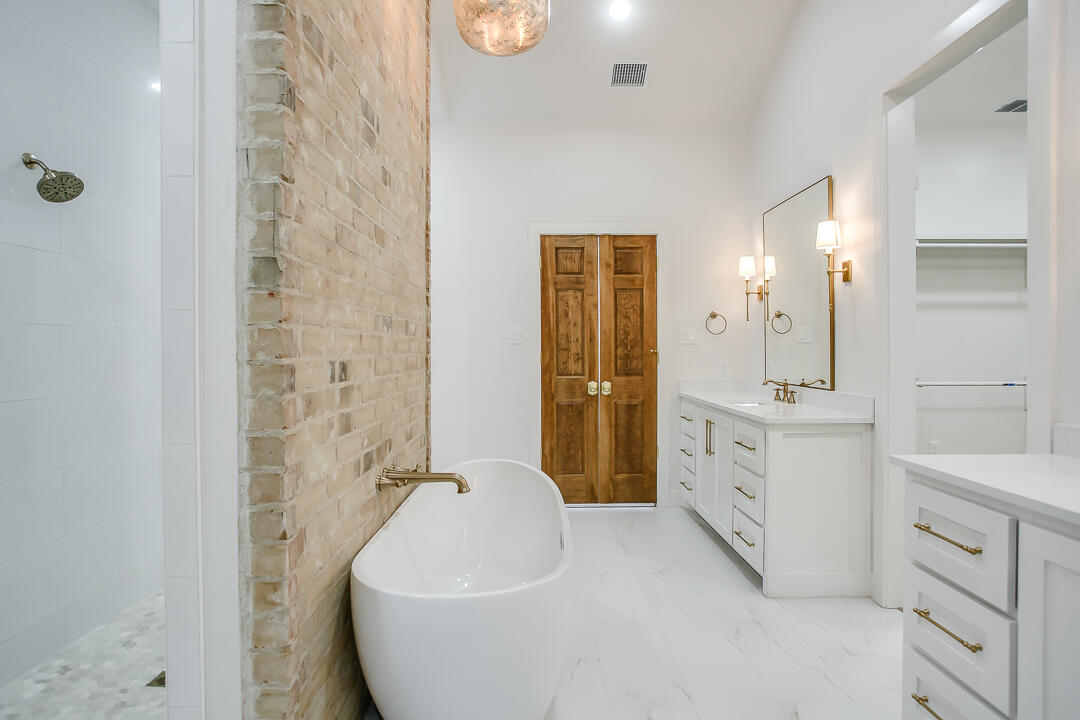 5801 County Road 7675 Lubbock, TX 79424 - Photo 18 of 54 5801-119