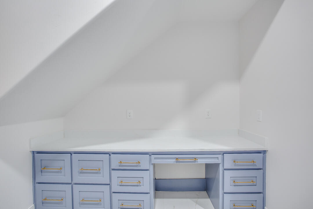 5801 County Road 7675 Lubbock, TX 79424 - Photo 20 of 54 5801-121