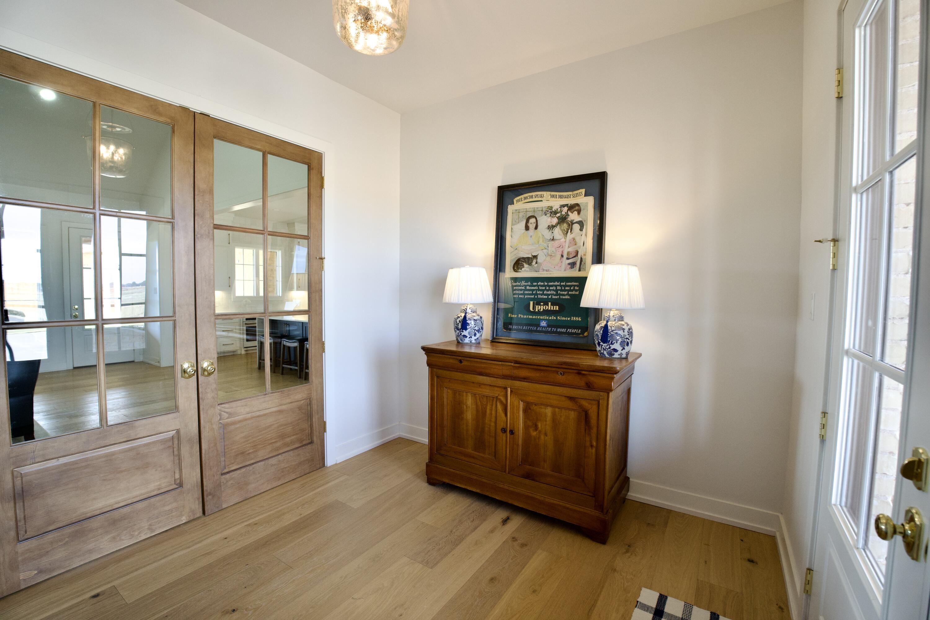 5801 County Road 7675 Lubbock, TX 79424 - Photo 2 of 54 ATB07426