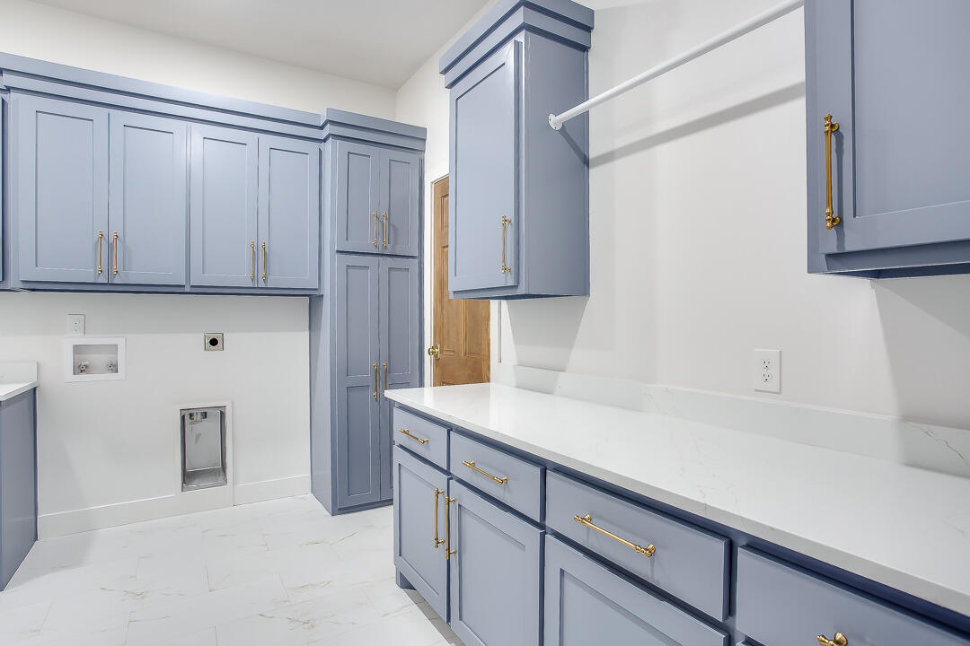 5801 County Road 7675 Lubbock, TX 79424 - Photo 21 of 54 5801-122