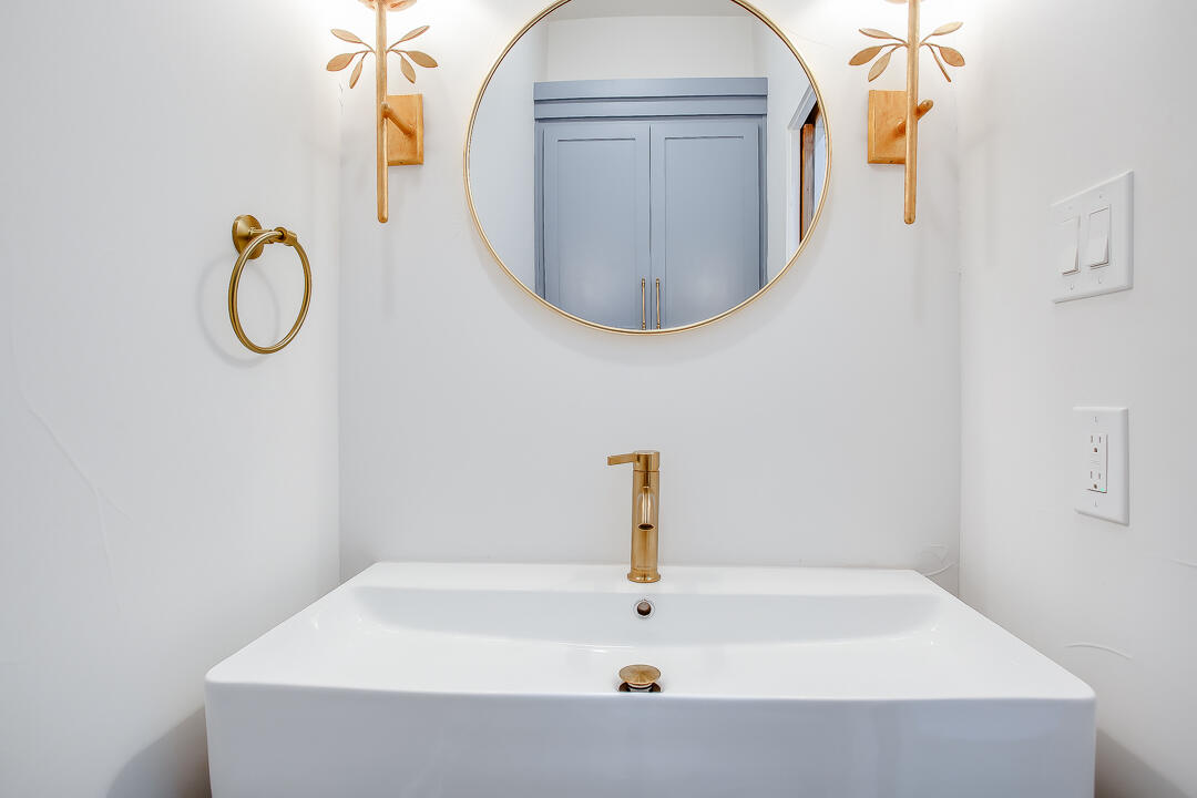 5801 County Road 7675 Lubbock, TX 79424 - Photo 22 of 54 5801-123